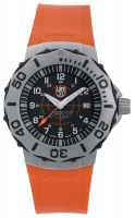 Luminox L-9109 avis, Luminox L-9109 prix, Luminox L-9109 caractéristiques, Luminox L-9109 Fiche, Luminox L-9109 Fiche technique, Luminox L-9109 achat, Luminox L-9109 acheter, Luminox L-9109 Montre