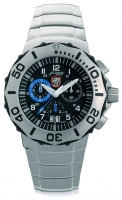 Luminox L-9124 avis, Luminox L-9124 prix, Luminox L-9124 caractéristiques, Luminox L-9124 Fiche, Luminox L-9124 Fiche technique, Luminox L-9124 achat, Luminox L-9124 acheter, Luminox L-9124 Montre