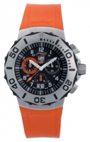 Luminox L-9129 avis, Luminox L-9129 prix, Luminox L-9129 caractéristiques, Luminox L-9129 Fiche, Luminox L-9129 Fiche technique, Luminox L-9129 achat, Luminox L-9129 acheter, Luminox L-9129 Montre