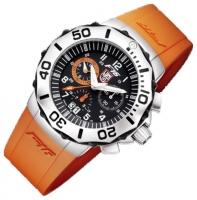 Luminox L-9129 image, Luminox L-9129 images, Luminox L-9129 photos, Luminox L-9129 photo, Luminox L-9129 picture, Luminox L-9129 pictures