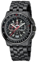 Luminox L-9272 avis, Luminox L-9272 prix, Luminox L-9272 caractéristiques, Luminox L-9272 Fiche, Luminox L-9272 Fiche technique, Luminox L-9272 achat, Luminox L-9272 acheter, Luminox L-9272 Montre