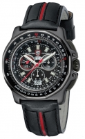 Luminox L-9278 avis, Luminox L-9278 prix, Luminox L-9278 caractéristiques, Luminox L-9278 Fiche, Luminox L-9278 Fiche technique, Luminox L-9278 achat, Luminox L-9278 acheter, Luminox L-9278 Montre