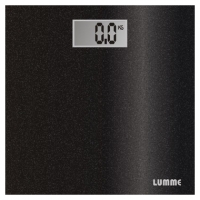 Lumme LU-1306 BK metallic avis, Lumme LU-1306 BK metallic prix, Lumme LU-1306 BK metallic caractéristiques, Lumme LU-1306 BK metallic Fiche, Lumme LU-1306 BK metallic Fiche technique, Lumme LU-1306 BK metallic achat, Lumme LU-1306 BK metallic acheter, Lumme LU-1306 BK metallic Pèse-personne