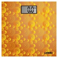 Lumme LU-1306 GD (2012) avis, Lumme LU-1306 GD (2012) prix, Lumme LU-1306 GD (2012) caractéristiques, Lumme LU-1306 GD (2012) Fiche, Lumme LU-1306 GD (2012) Fiche technique, Lumme LU-1306 GD (2012) achat, Lumme LU-1306 GD (2012) acheter, Lumme LU-1306 GD (2012) Pèse-personne