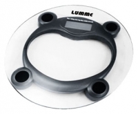 Lumme LU-1308 BK avis, Lumme LU-1308 BK prix, Lumme LU-1308 BK caractéristiques, Lumme LU-1308 BK Fiche, Lumme LU-1308 BK Fiche technique, Lumme LU-1308 BK achat, Lumme LU-1308 BK acheter, Lumme LU-1308 BK Pèse-personne