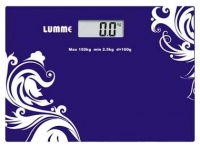 Lumme LU-1313 BU avis, Lumme LU-1313 BU prix, Lumme LU-1313 BU caractéristiques, Lumme LU-1313 BU Fiche, Lumme LU-1313 BU Fiche technique, Lumme LU-1313 BU achat, Lumme LU-1313 BU acheter, Lumme LU-1313 BU Pèse-personne