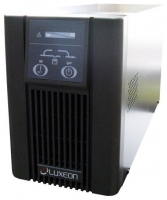 Luxeon UPS-10000LE avis, Luxeon UPS-10000LE prix, Luxeon UPS-10000LE caractéristiques, Luxeon UPS-10000LE Fiche, Luxeon UPS-10000LE Fiche technique, Luxeon UPS-10000LE achat, Luxeon UPS-10000LE acheter, Luxeon UPS-10000LE