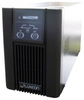 Luxeon UPS-6000LE avis, Luxeon UPS-6000LE prix, Luxeon UPS-6000LE caractéristiques, Luxeon UPS-6000LE Fiche, Luxeon UPS-6000LE Fiche technique, Luxeon UPS-6000LE achat, Luxeon UPS-6000LE acheter, Luxeon UPS-6000LE