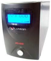Luxeon UPS-650D avis, Luxeon UPS-650D prix, Luxeon UPS-650D caractéristiques, Luxeon UPS-650D Fiche, Luxeon UPS-650D Fiche technique, Luxeon UPS-650D achat, Luxeon UPS-650D acheter, Luxeon UPS-650D