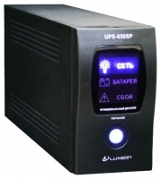 Luxeon UPS-650SP avis, Luxeon UPS-650SP prix, Luxeon UPS-650SP caractéristiques, Luxeon UPS-650SP Fiche, Luxeon UPS-650SP Fiche technique, Luxeon UPS-650SP achat, Luxeon UPS-650SP acheter, Luxeon UPS-650SP