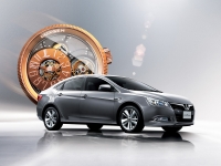 Luxgen 5 Sedan (1 generation) 2.0i AT image, Luxgen 5 Sedan (1 generation) 2.0i AT images, Luxgen 5 Sedan (1 generation) 2.0i AT photos, Luxgen 5 Sedan (1 generation) 2.0i AT photo, Luxgen 5 Sedan (1 generation) 2.0i AT picture, Luxgen 5 Sedan (1 generation) 2.0i AT pictures