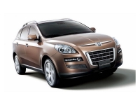 Luxgen 7 Crossover (1 generation) 2.2 2WD AT (175 HP) Comfort image, Luxgen 7 Crossover (1 generation) 2.2 2WD AT (175 HP) Comfort images, Luxgen 7 Crossover (1 generation) 2.2 2WD AT (175 HP) Comfort photos, Luxgen 7 Crossover (1 generation) 2.2 2WD AT (175 HP) Comfort photo, Luxgen 7 Crossover (1 generation) 2.2 2WD AT (175 HP) Comfort picture, Luxgen 7 Crossover (1 generation) 2.2 2WD AT (175 HP) Comfort pictures