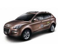Luxgen 7 Crossover (1 generation) 2.2 2WD AT (175 HP) Comfort image, Luxgen 7 Crossover (1 generation) 2.2 2WD AT (175 HP) Comfort images, Luxgen 7 Crossover (1 generation) 2.2 2WD AT (175 HP) Comfort photos, Luxgen 7 Crossover (1 generation) 2.2 2WD AT (175 HP) Comfort photo, Luxgen 7 Crossover (1 generation) 2.2 2WD AT (175 HP) Comfort picture, Luxgen 7 Crossover (1 generation) 2.2 2WD AT (175 HP) Comfort pictures