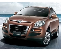 Luxgen 7 Crossover (1 generation) 2.2 AT 4WD (175 HP) Prestige image, Luxgen 7 Crossover (1 generation) 2.2 AT 4WD (175 HP) Prestige images, Luxgen 7 Crossover (1 generation) 2.2 AT 4WD (175 HP) Prestige photos, Luxgen 7 Crossover (1 generation) 2.2 AT 4WD (175 HP) Prestige photo, Luxgen 7 Crossover (1 generation) 2.2 AT 4WD (175 HP) Prestige picture, Luxgen 7 Crossover (1 generation) 2.2 AT 4WD (175 HP) Prestige pictures