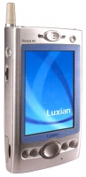 LUXian UBIQ-5000G avis, LUXian UBIQ-5000G prix, LUXian UBIQ-5000G caractéristiques, LUXian UBIQ-5000G Fiche, LUXian UBIQ-5000G Fiche technique, LUXian UBIQ-5000G achat, LUXian UBIQ-5000G acheter, LUXian UBIQ-5000G Téléphone portable