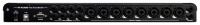 M-Audio Fast Track Ultra 8R image, M-Audio Fast Track Ultra 8R images, M-Audio Fast Track Ultra 8R photos, M-Audio Fast Track Ultra 8R photo, M-Audio Fast Track Ultra 8R picture, M-Audio Fast Track Ultra 8R pictures