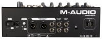 M-Audio NRV 10 image, M-Audio NRV 10 images, M-Audio NRV 10 photos, M-Audio NRV 10 photo, M-Audio NRV 10 picture, M-Audio NRV 10 pictures