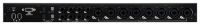 M-Audio ProFire 2626 image, M-Audio ProFire 2626 images, M-Audio ProFire 2626 photos, M-Audio ProFire 2626 photo, M-Audio ProFire 2626 picture, M-Audio ProFire 2626 pictures