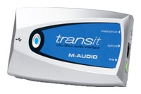 M-Audio Transit avis, M-Audio Transit prix, M-Audio Transit caractéristiques, M-Audio Transit Fiche, M-Audio Transit Fiche technique, M-Audio Transit achat, M-Audio Transit acheter, M-Audio Transit Carte son