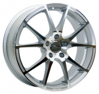 M&K LXX1 7x16/5x110 D73.1 ET40 Elegance avis, M&K LXX1 7x16/5x110 D73.1 ET40 Elegance prix, M&K LXX1 7x16/5x110 D73.1 ET40 Elegance caractéristiques, M&K LXX1 7x16/5x110 D73.1 ET40 Elegance Fiche, M&K LXX1 7x16/5x110 D73.1 ET40 Elegance Fiche technique, M&K LXX1 7x16/5x110 D73.1 ET40 Elegance achat, M&K LXX1 7x16/5x110 D73.1 ET40 Elegance acheter, M&K LXX1 7x16/5x110 D73.1 ET40 Elegance Jante