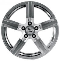 M&K MK-IX 7.5x17/5x120 D72.6 ET25 Elegance avis, M&K MK-IX 7.5x17/5x120 D72.6 ET25 Elegance prix, M&K MK-IX 7.5x17/5x120 D72.6 ET25 Elegance caractéristiques, M&K MK-IX 7.5x17/5x120 D72.6 ET25 Elegance Fiche, M&K MK-IX 7.5x17/5x120 D72.6 ET25 Elegance Fiche technique, M&K MK-IX 7.5x17/5x120 D72.6 ET25 Elegance achat, M&K MK-IX 7.5x17/5x120 D72.6 ET25 Elegance acheter, M&K MK-IX 7.5x17/5x120 D72.6 ET25 Elegance Jante