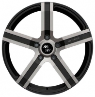 M&K MK-IX 7.5x18/5x100 D56.1 ET55 Avantgarde avis, M&K MK-IX 7.5x18/5x100 D56.1 ET55 Avantgarde prix, M&K MK-IX 7.5x18/5x100 D56.1 ET55 Avantgarde caractéristiques, M&K MK-IX 7.5x18/5x100 D56.1 ET55 Avantgarde Fiche, M&K MK-IX 7.5x18/5x100 D56.1 ET55 Avantgarde Fiche technique, M&K MK-IX 7.5x18/5x100 D56.1 ET55 Avantgarde achat, M&K MK-IX 7.5x18/5x100 D56.1 ET55 Avantgarde acheter, M&K MK-IX 7.5x18/5x100 D56.1 ET55 Avantgarde Jante