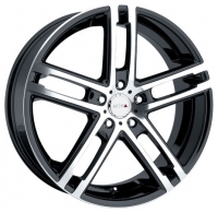 M&K MK-LXXII 7.5x17/5x114.3 D73.1 ET40 Avantgarde avis, M&K MK-LXXII 7.5x17/5x114.3 D73.1 ET40 Avantgarde prix, M&K MK-LXXII 7.5x17/5x114.3 D73.1 ET40 Avantgarde caractéristiques, M&K MK-LXXII 7.5x17/5x114.3 D73.1 ET40 Avantgarde Fiche, M&K MK-LXXII 7.5x17/5x114.3 D73.1 ET40 Avantgarde Fiche technique, M&K MK-LXXII 7.5x17/5x114.3 D73.1 ET40 Avantgarde achat, M&K MK-LXXII 7.5x17/5x114.3 D73.1 ET40 Avantgarde acheter, M&K MK-LXXII 7.5x17/5x114.3 D73.1 ET40 Avantgarde Jante