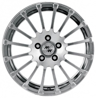 M&K MK-VI 6.5x15/5x112 D73.1 ET35 Elegance avis, M&K MK-VI 6.5x15/5x112 D73.1 ET35 Elegance prix, M&K MK-VI 6.5x15/5x112 D73.1 ET35 Elegance caractéristiques, M&K MK-VI 6.5x15/5x112 D73.1 ET35 Elegance Fiche, M&K MK-VI 6.5x15/5x112 D73.1 ET35 Elegance Fiche technique, M&K MK-VI 6.5x15/5x112 D73.1 ET35 Elegance achat, M&K MK-VI 6.5x15/5x112 D73.1 ET35 Elegance acheter, M&K MK-VI 6.5x15/5x112 D73.1 ET35 Elegance Jante