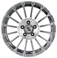 M&K MK-VI 6.5x15/5x120 D72.6 ET42 Elegance avis, M&K MK-VI 6.5x15/5x120 D72.6 ET42 Elegance prix, M&K MK-VI 6.5x15/5x120 D72.6 ET42 Elegance caractéristiques, M&K MK-VI 6.5x15/5x120 D72.6 ET42 Elegance Fiche, M&K MK-VI 6.5x15/5x120 D72.6 ET42 Elegance Fiche technique, M&K MK-VI 6.5x15/5x120 D72.6 ET42 Elegance achat, M&K MK-VI 6.5x15/5x120 D72.6 ET42 Elegance acheter, M&K MK-VI 6.5x15/5x120 D72.6 ET42 Elegance Jante