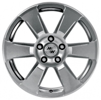 M&K MK-XI 6.5x15/5x100 D56.1 ET50 Elegance avis, M&K MK-XI 6.5x15/5x100 D56.1 ET50 Elegance prix, M&K MK-XI 6.5x15/5x100 D56.1 ET50 Elegance caractéristiques, M&K MK-XI 6.5x15/5x100 D56.1 ET50 Elegance Fiche, M&K MK-XI 6.5x15/5x100 D56.1 ET50 Elegance Fiche technique, M&K MK-XI 6.5x15/5x100 D56.1 ET50 Elegance achat, M&K MK-XI 6.5x15/5x100 D56.1 ET50 Elegance acheter, M&K MK-XI 6.5x15/5x100 D56.1 ET50 Elegance Jante