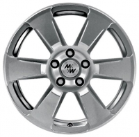 M&K MK-XI 7.5x17/6x139.7 D67.1 ET45 Elegance avis, M&K MK-XI 7.5x17/6x139.7 D67.1 ET45 Elegance prix, M&K MK-XI 7.5x17/6x139.7 D67.1 ET45 Elegance caractéristiques, M&K MK-XI 7.5x17/6x139.7 D67.1 ET45 Elegance Fiche, M&K MK-XI 7.5x17/6x139.7 D67.1 ET45 Elegance Fiche technique, M&K MK-XI 7.5x17/6x139.7 D67.1 ET45 Elegance achat, M&K MK-XI 7.5x17/6x139.7 D67.1 ET45 Elegance acheter, M&K MK-XI 7.5x17/6x139.7 D67.1 ET45 Elegance Jante