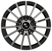 M&K MK-XL 6.5x16/5x100 D73.1 ET38 Avantgarde avis, M&K MK-XL 6.5x16/5x100 D73.1 ET38 Avantgarde prix, M&K MK-XL 6.5x16/5x100 D73.1 ET38 Avantgarde caractéristiques, M&K MK-XL 6.5x16/5x100 D73.1 ET38 Avantgarde Fiche, M&K MK-XL 6.5x16/5x100 D73.1 ET38 Avantgarde Fiche technique, M&K MK-XL 6.5x16/5x100 D73.1 ET38 Avantgarde achat, M&K MK-XL 6.5x16/5x100 D73.1 ET38 Avantgarde acheter, M&K MK-XL 6.5x16/5x100 D73.1 ET38 Avantgarde Jante