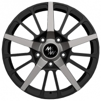 M&K MK-XLIII 6.5x16/5x114.3 D73.1 ET45 Avantgarde avis, M&K MK-XLIII 6.5x16/5x114.3 D73.1 ET45 Avantgarde prix, M&K MK-XLIII 6.5x16/5x114.3 D73.1 ET45 Avantgarde caractéristiques, M&K MK-XLIII 6.5x16/5x114.3 D73.1 ET45 Avantgarde Fiche, M&K MK-XLIII 6.5x16/5x114.3 D73.1 ET45 Avantgarde Fiche technique, M&K MK-XLIII 6.5x16/5x114.3 D73.1 ET45 Avantgarde achat, M&K MK-XLIII 6.5x16/5x114.3 D73.1 ET45 Avantgarde acheter, M&K MK-XLIII 6.5x16/5x114.3 D73.1 ET45 Avantgarde Jante