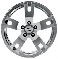 M&K MK-XVII 7.5x17/5x112 D73 ET35 Silver avis, M&K MK-XVII 7.5x17/5x112 D73 ET35 Silver prix, M&K MK-XVII 7.5x17/5x112 D73 ET35 Silver caractéristiques, M&K MK-XVII 7.5x17/5x112 D73 ET35 Silver Fiche, M&K MK-XVII 7.5x17/5x112 D73 ET35 Silver Fiche technique, M&K MK-XVII 7.5x17/5x112 D73 ET35 Silver achat, M&K MK-XVII 7.5x17/5x112 D73 ET35 Silver acheter, M&K MK-XVII 7.5x17/5x112 D73 ET35 Silver Jante