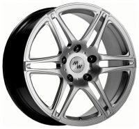 M&K MK-XX 9.5x22/5x130 D71.6 ET40 Elegance avis, M&K MK-XX 9.5x22/5x130 D71.6 ET40 Elegance prix, M&K MK-XX 9.5x22/5x130 D71.6 ET40 Elegance caractéristiques, M&K MK-XX 9.5x22/5x130 D71.6 ET40 Elegance Fiche, M&K MK-XX 9.5x22/5x130 D71.6 ET40 Elegance Fiche technique, M&K MK-XX 9.5x22/5x130 D71.6 ET40 Elegance achat, M&K MK-XX 9.5x22/5x130 D71.6 ET40 Elegance acheter, M&K MK-XX 9.5x22/5x130 D71.6 ET40 Elegance Jante