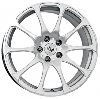 M&K MK-XXIV 6.5x16/5x112 D66.6 ET37 Elegance avis, M&K MK-XXIV 6.5x16/5x112 D66.6 ET37 Elegance prix, M&K MK-XXIV 6.5x16/5x112 D66.6 ET37 Elegance caractéristiques, M&K MK-XXIV 6.5x16/5x112 D66.6 ET37 Elegance Fiche, M&K MK-XXIV 6.5x16/5x112 D66.6 ET37 Elegance Fiche technique, M&K MK-XXIV 6.5x16/5x112 D66.6 ET37 Elegance achat, M&K MK-XXIV 6.5x16/5x112 D66.6 ET37 Elegance acheter, M&K MK-XXIV 6.5x16/5x112 D66.6 ET37 Elegance Jante