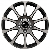 M&K MK-XXIV 6.5x16/5x112 D66.6 ET45 Avantgarde avis, M&K MK-XXIV 6.5x16/5x112 D66.6 ET45 Avantgarde prix, M&K MK-XXIV 6.5x16/5x112 D66.6 ET45 Avantgarde caractéristiques, M&K MK-XXIV 6.5x16/5x112 D66.6 ET45 Avantgarde Fiche, M&K MK-XXIV 6.5x16/5x112 D66.6 ET45 Avantgarde Fiche technique, M&K MK-XXIV 6.5x16/5x112 D66.6 ET45 Avantgarde achat, M&K MK-XXIV 6.5x16/5x112 D66.6 ET45 Avantgarde acheter, M&K MK-XXIV 6.5x16/5x112 D66.6 ET45 Avantgarde Jante