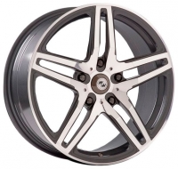 M&K MK-XXV 7.5x17/5x130 D71.6 ET50 Black avis, M&K MK-XXV 7.5x17/5x130 D71.6 ET50 Black prix, M&K MK-XXV 7.5x17/5x130 D71.6 ET50 Black caractéristiques, M&K MK-XXV 7.5x17/5x130 D71.6 ET50 Black Fiche, M&K MK-XXV 7.5x17/5x130 D71.6 ET50 Black Fiche technique, M&K MK-XXV 7.5x17/5x130 D71.6 ET50 Black achat, M&K MK-XXV 7.5x17/5x130 D71.6 ET50 Black acheter, M&K MK-XXV 7.5x17/5x130 D71.6 ET50 Black Jante