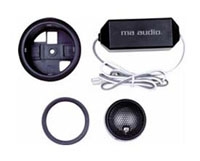 MA audio MA592 avis, MA audio MA592 prix, MA audio MA592 caractéristiques, MA audio MA592 Fiche, MA audio MA592 Fiche technique, MA audio MA592 achat, MA audio MA592 acheter, MA audio MA592 Hauts parleurs auto