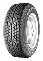 Mabor Sport Jet 185/60 R14 82H avis, Mabor Sport Jet 185/60 R14 82H prix, Mabor Sport Jet 185/60 R14 82H caractéristiques, Mabor Sport Jet 185/60 R14 82H Fiche, Mabor Sport Jet 185/60 R14 82H Fiche technique, Mabor Sport Jet 185/60 R14 82H achat, Mabor Sport Jet 185/60 R14 82H acheter, Mabor Sport Jet 185/60 R14 82H Pneu