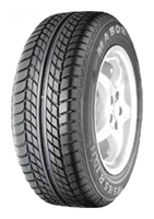 Mabor Sport Jet 195/50 R15 82V avis, Mabor Sport Jet 195/50 R15 82V prix, Mabor Sport Jet 195/50 R15 82V caractéristiques, Mabor Sport Jet 195/50 R15 82V Fiche, Mabor Sport Jet 195/50 R15 82V Fiche technique, Mabor Sport Jet 195/50 R15 82V achat, Mabor Sport Jet 195/50 R15 82V acheter, Mabor Sport Jet 195/50 R15 82V Pneu