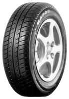 Mabor Street Jet 175/70 R13 82T avis, Mabor Street Jet 175/70 R13 82T prix, Mabor Street Jet 175/70 R13 82T caractéristiques, Mabor Street Jet 175/70 R13 82T Fiche, Mabor Street Jet 175/70 R13 82T Fiche technique, Mabor Street Jet 175/70 R13 82T achat, Mabor Street Jet 175/70 R13 82T acheter, Mabor Street Jet 175/70 R13 82T Pneu