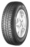 Mabor Winter Jet 185/65 R14 86T avis, Mabor Winter Jet 185/65 R14 86T prix, Mabor Winter Jet 185/65 R14 86T caractéristiques, Mabor Winter Jet 185/65 R14 86T Fiche, Mabor Winter Jet 185/65 R14 86T Fiche technique, Mabor Winter Jet 185/65 R14 86T achat, Mabor Winter Jet 185/65 R14 86T acheter, Mabor Winter Jet 185/65 R14 86T Pneu