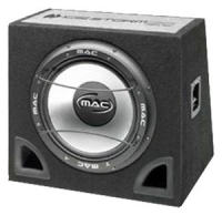 Mac Audio Ice Storm 130 Reflex avis, Mac Audio Ice Storm 130 Reflex prix, Mac Audio Ice Storm 130 Reflex caractéristiques, Mac Audio Ice Storm 130 Reflex Fiche, Mac Audio Ice Storm 130 Reflex Fiche technique, Mac Audio Ice Storm 130 Reflex achat, Mac Audio Ice Storm 130 Reflex acheter, Mac Audio Ice Storm 130 Reflex Hauts parleurs auto