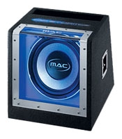 Mac Audio Mac Ice Storm 125 avis, Mac Audio Mac Ice Storm 125 prix, Mac Audio Mac Ice Storm 125 caractéristiques, Mac Audio Mac Ice Storm 125 Fiche, Mac Audio Mac Ice Storm 125 Fiche technique, Mac Audio Mac Ice Storm 125 achat, Mac Audio Mac Ice Storm 125 acheter, Mac Audio Mac Ice Storm 125 Hauts parleurs auto