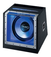 Mac Audio Mac Ice Storm 130 avis, Mac Audio Mac Ice Storm 130 prix, Mac Audio Mac Ice Storm 130 caractéristiques, Mac Audio Mac Ice Storm 130 Fiche, Mac Audio Mac Ice Storm 130 Fiche technique, Mac Audio Mac Ice Storm 130 achat, Mac Audio Mac Ice Storm 130 acheter, Mac Audio Mac Ice Storm 130 Hauts parleurs auto