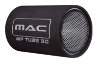 Mac Audio Mac MP Tube 30 avis, Mac Audio Mac MP Tube 30 prix, Mac Audio Mac MP Tube 30 caractéristiques, Mac Audio Mac MP Tube 30 Fiche, Mac Audio Mac MP Tube 30 Fiche technique, Mac Audio Mac MP Tube 30 achat, Mac Audio Mac MP Tube 30 acheter, Mac Audio Mac MP Tube 30 Hauts parleurs auto