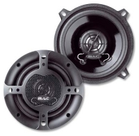 Mac Audio MP 13.2 avis, Mac Audio MP 13.2 prix, Mac Audio MP 13.2 caractéristiques, Mac Audio MP 13.2 Fiche, Mac Audio MP 13.2 Fiche technique, Mac Audio MP 13.2 achat, Mac Audio MP 13.2 acheter, Mac Audio MP 13.2 Hauts parleurs auto