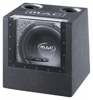 Mac Audio MP 130 BP avis, Mac Audio MP 130 BP prix, Mac Audio MP 130 BP caractéristiques, Mac Audio MP 130 BP Fiche, Mac Audio MP 130 BP Fiche technique, Mac Audio MP 130 BP achat, Mac Audio MP 130 BP acheter, Mac Audio MP 130 BP Hauts parleurs auto