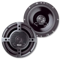 Mac Audio MP 16.2 avis, Mac Audio MP 16.2 prix, Mac Audio MP 16.2 caractéristiques, Mac Audio MP 16.2 Fiche, Mac Audio MP 16.2 Fiche technique, Mac Audio MP 16.2 achat, Mac Audio MP 16.2 acheter, Mac Audio MP 16.2 Hauts parleurs auto